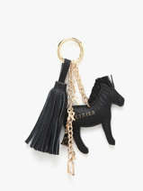 Bijou De Sac Safari Etrier Noir safari ESAI420M